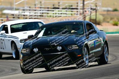 media/Jun-07-2025-Speed Ventures (Sat) [[b125dfaa5b]]/Purple group/Session 3 (Turn 4)/